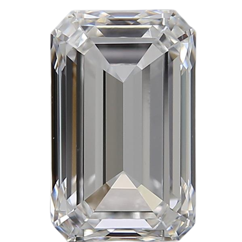 gases_lab_loosediamond_emerald_03-09_vvs2_d_4ac58d7cfca8