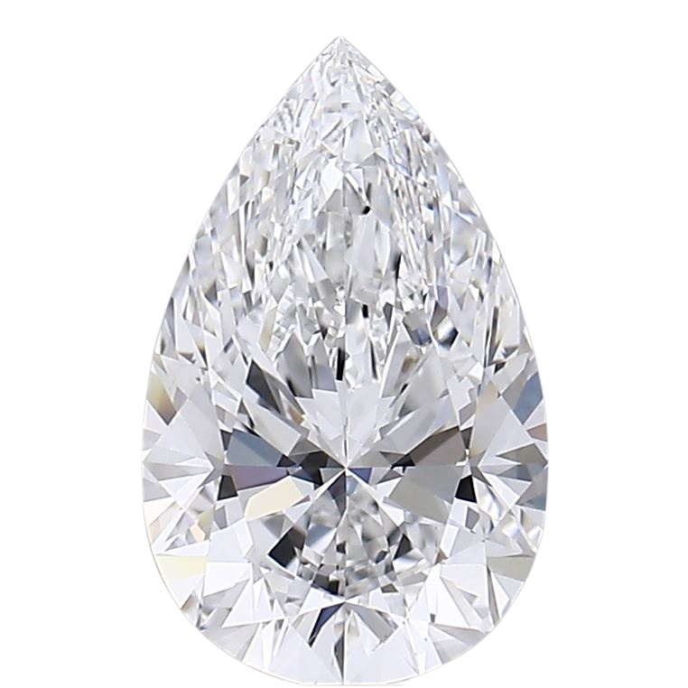 rweu_lab_loosediamond_pear_05-10_vvs2_e_014da237f37d