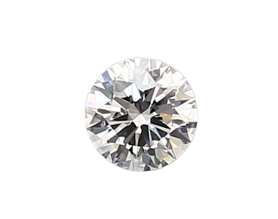 ank_lab_loosediamond_round_00-37_vvs2_d_51abc8403904