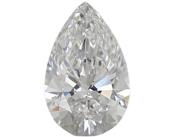 gdrv_lab_loosediamond_pear_01-79_vvs2_d_8d0a251f19a2