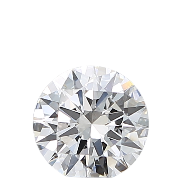 srdl_lab_loosediamond_round_01-02_vs2_d_a64481e070b1