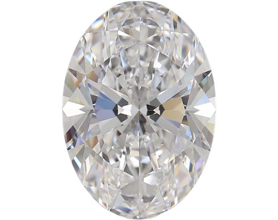 gdrv_lab_loosediamond_oval_05-07_fl_d_79d3921d62d9