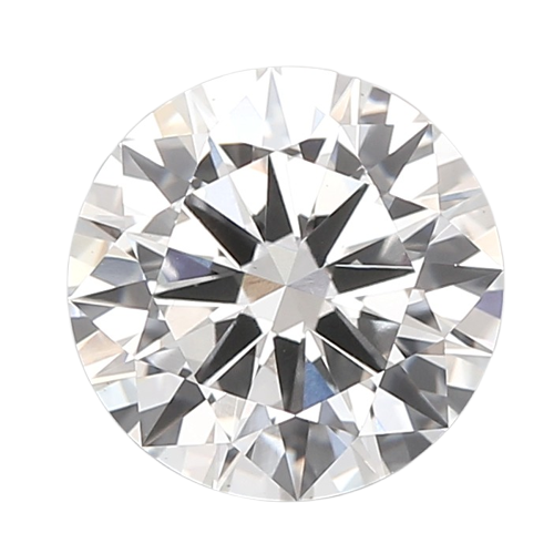 gases_lab_loosediamond_round_03-00_vs1_e_3235cfdfe590