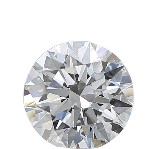 srdl_lab_loosediamond_round_02-07_vvs2_e_41ad50db24a5