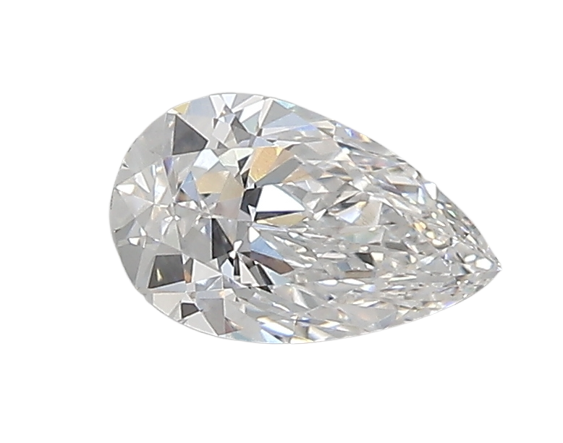 ank_lab_loosediamond_pear_00-65_vvs2_d_d1a7006c6adf