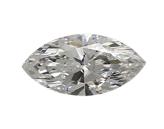 ank_lab_loosediamond_marquise_00-82_vs2_d_01db635aa97c