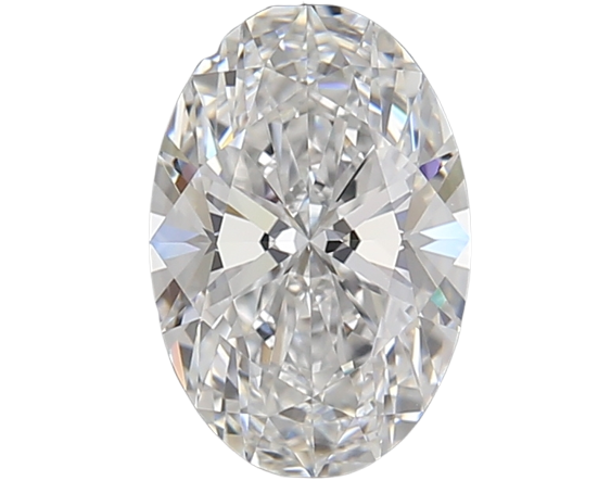 gdrv_lab_loosediamond_oval_01-72_fl_d_1577a7e6eee1