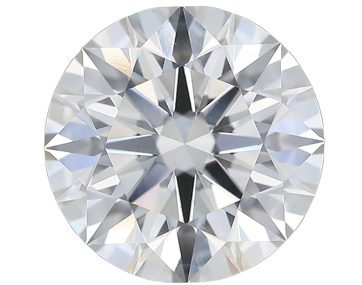 lksb_lab_loosediamond_round_06-61_vs2_f_8d393a14b90d