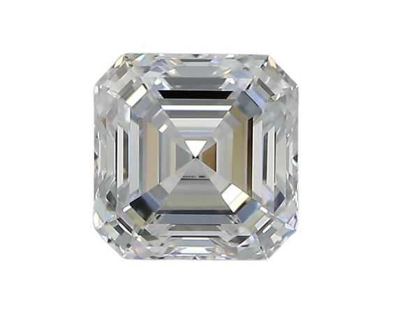 aslb_lab_loosediamond_asscher_01-58_if_e_345c1fc10c59