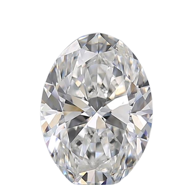 hrnd_natural_loosediamond_oval_01-50_vs1_f_b210657e9a53