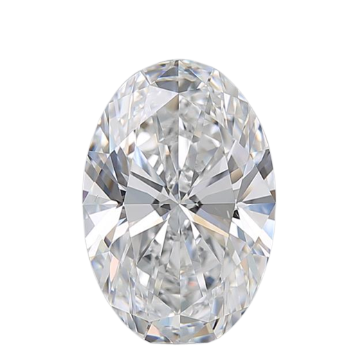 hrnd_natural_loosediamond_oval_04-01_vs2_d_2c152189723c