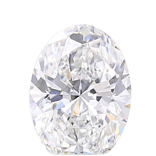 srdl_lab_loosediamond_oval_01-60_vs1_e_b7d8f8c4ad5e