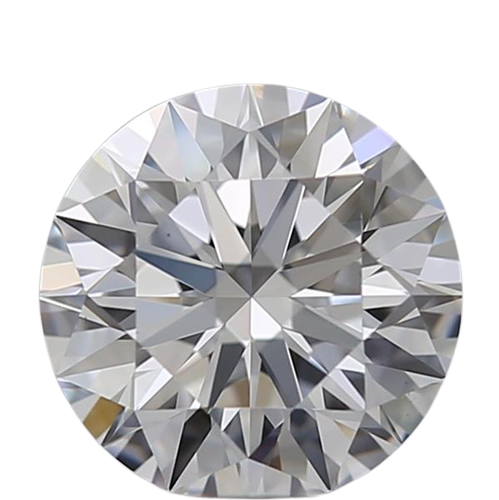 gases_lab_loosediamond_round_01-02_vvs2_d_38fea8509746