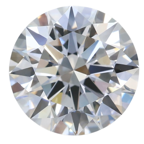 arzn_lab_loosediamond_round_02-06_vvs2_e_b16a36615ac4