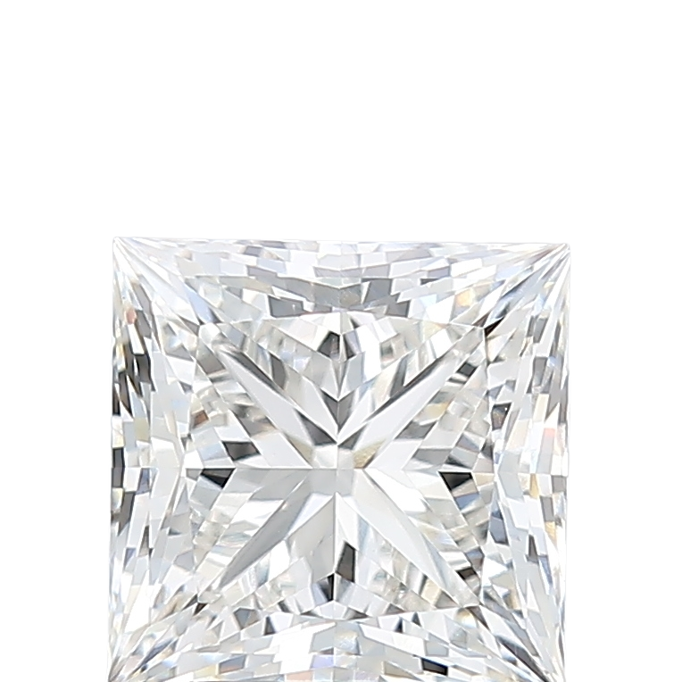 srdl_lab_loosediamond_princess_03-10_vvs2_f_8f0ee1496be1