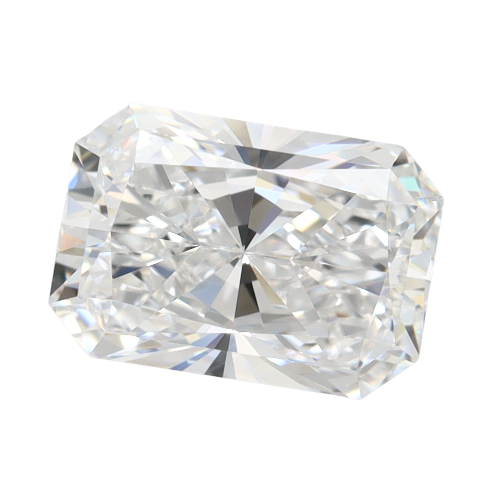 lce_lab_loosediamond_radiant_02-03_vvs1_d_4c1dbd10d53e