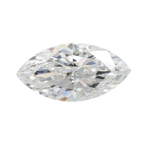 lce_lab_loosediamond_marquise_01-03_fl_d_4ea95c1a3ac6