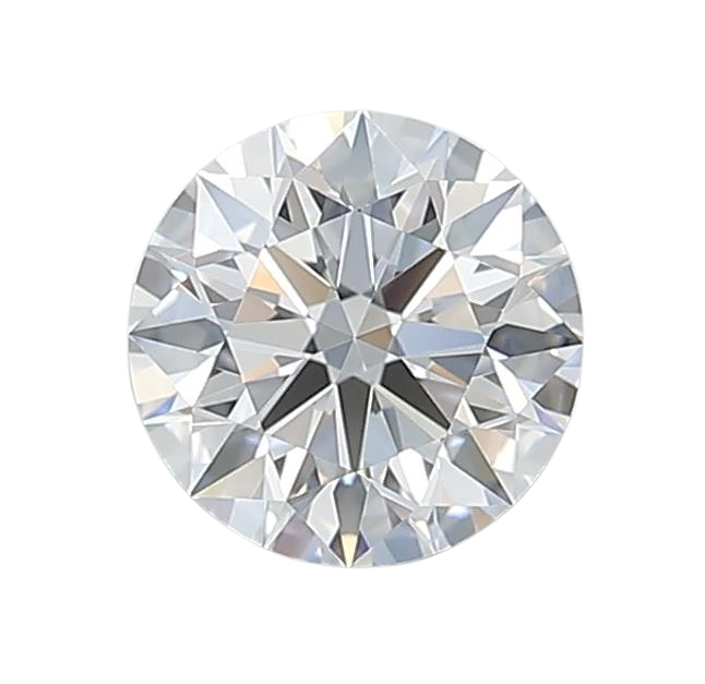 gases_lab_loosediamond_round_00-90_vvs1_d_04e979d5b750