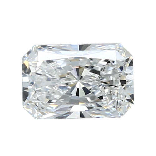 hrs_lab_loosediamond_radiant_01-04_vvs2_f_5976d0ad3b9e