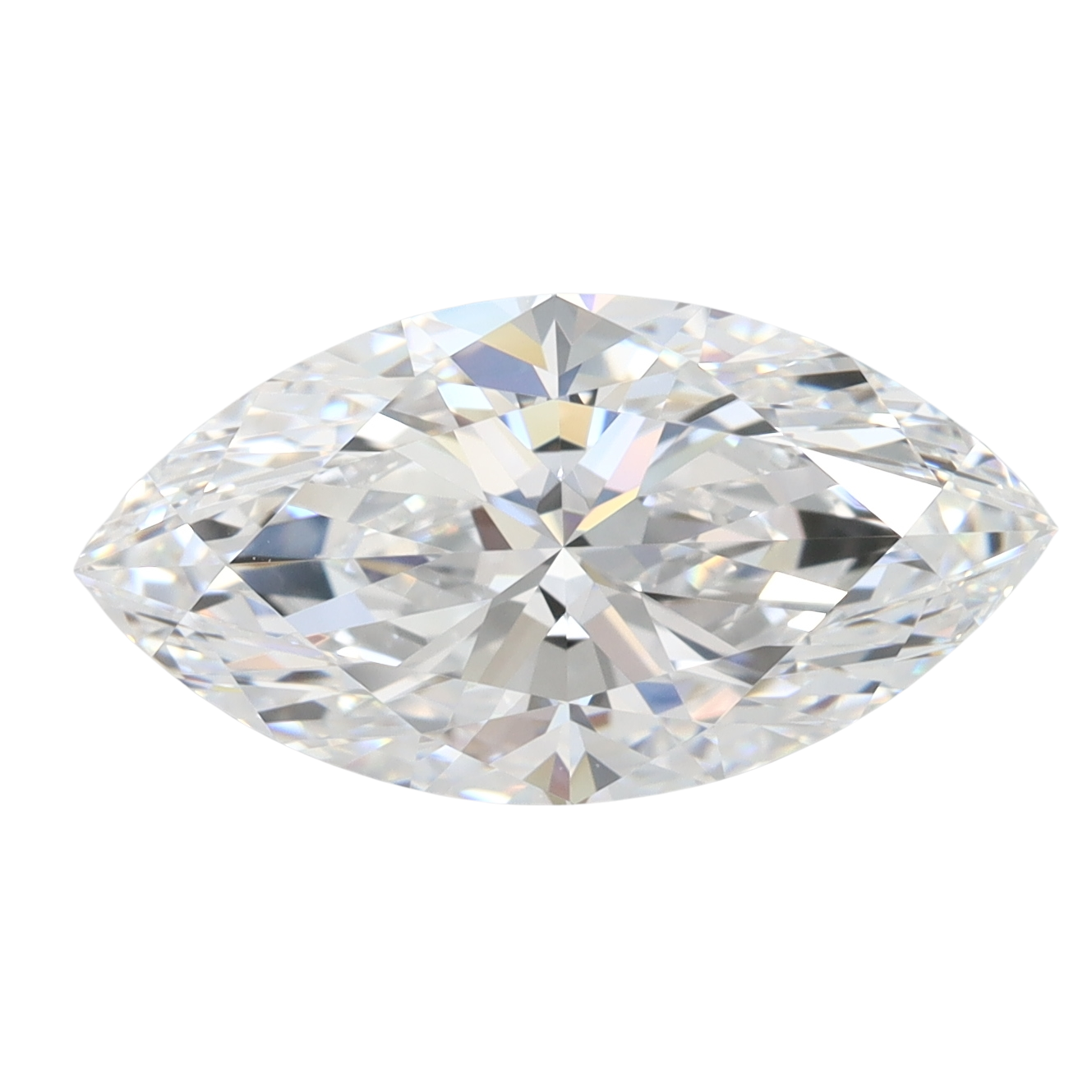 lce_lab_loosediamond_marquise_03-04_if_d_f5efb6d64804