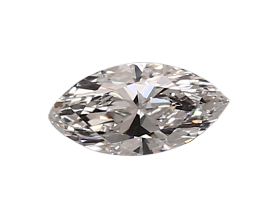ank_lab_loosediamond_marquise_00-44_vvs1_d_cdcf2cf857cb
