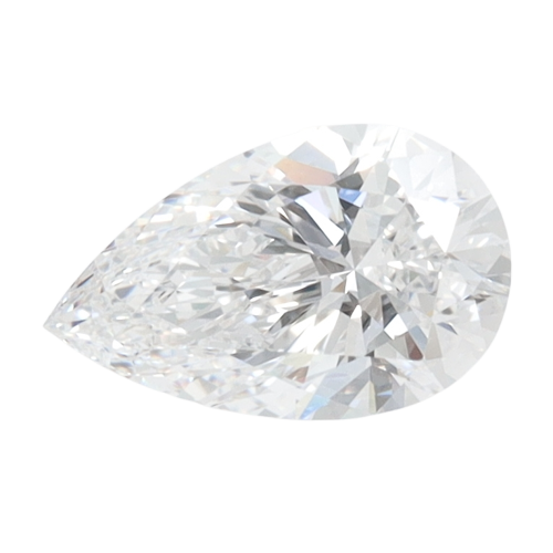 rweu_lab_loosediamond_pear_01-07_vvs1_d_78c0649a296a