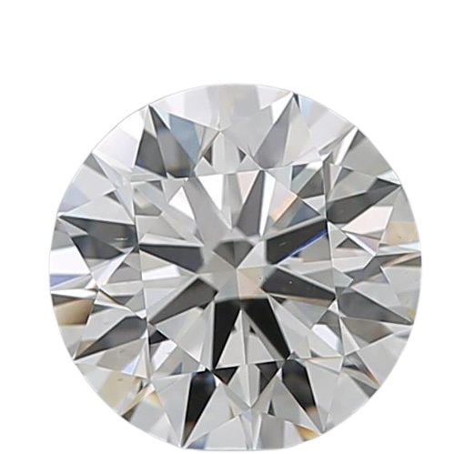 hrnd_natural_loosediamond_round_01-05_vs2_j_1098d07d1834