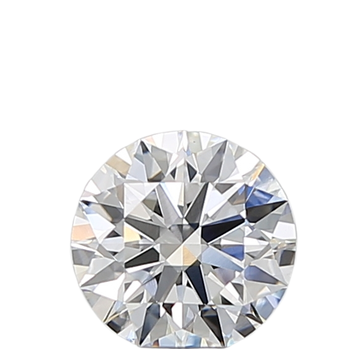 srdl_lab_loosediamond_round_01-02_vs1_e_960bb5111cac