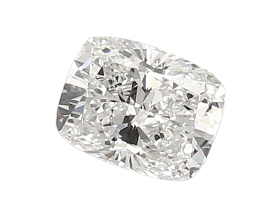 ank_lab_loosediamond_elongatedcushion_00-88_vvs1_f_732f2d0d1c91