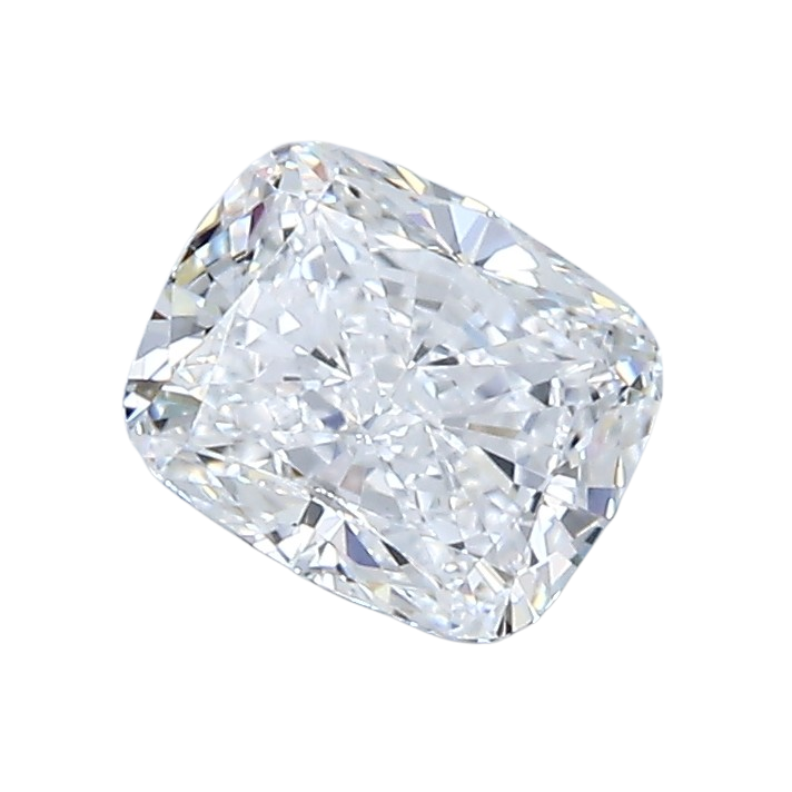 lknt_natural_loosediamond_elongatedcushion_01-30_vs1_d_fc0d55535383