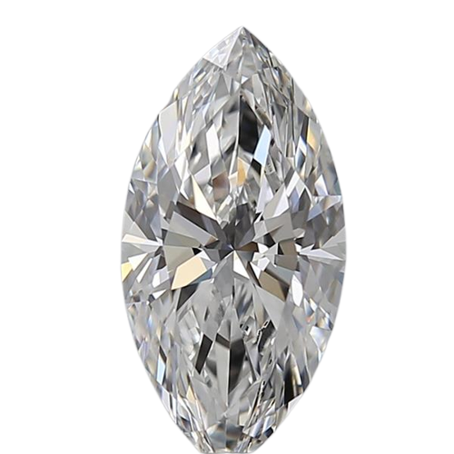 gases_lab_loosediamond_marquise_02-55_vvs2_e_82782999d897