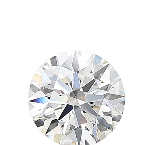 srdl_lab_loosediamond_round_01-09_vvs2_e_67a3f9ab9c70