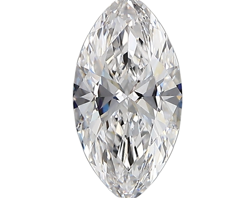 ank_lab_loosediamond_marquise_01-00_vvs1_d_51e13d21e657