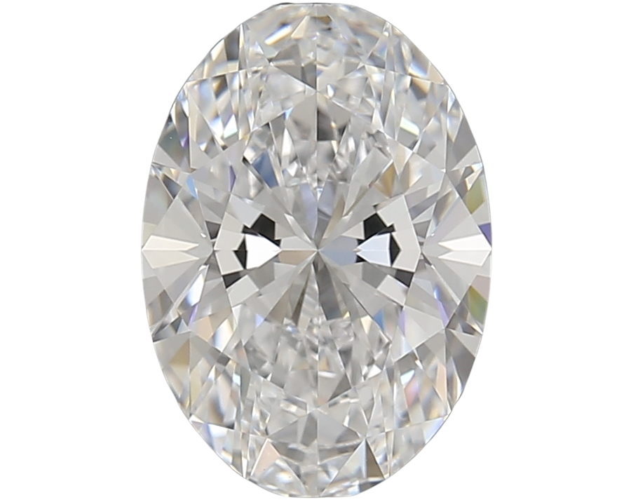 gdrv_lab_loosediamond_oval_03-02_if_d_8197292bb7bc