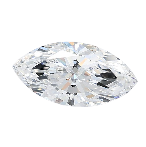 gases_lab_loosediamond_marquise_01-52_vvs2_e_6b7afbd0d1e9