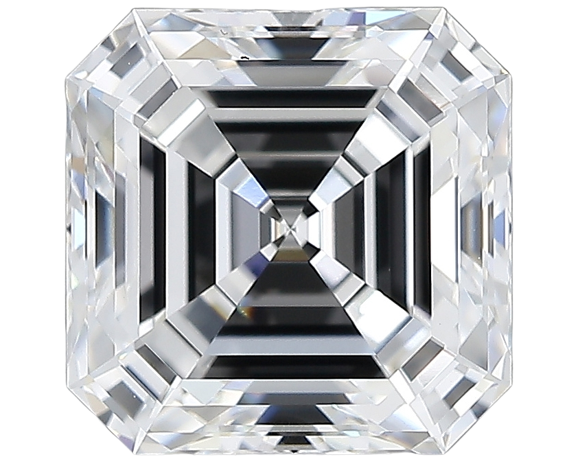 lksb_lab_loosediamond_asscher_03-11_vs1_d_9a0c55483468