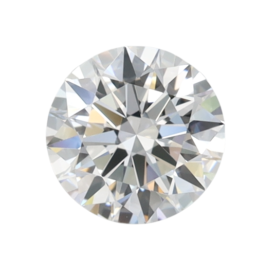 lce_lab_loosediamond_round_00-70_vvs1_d_a8fb003508c9