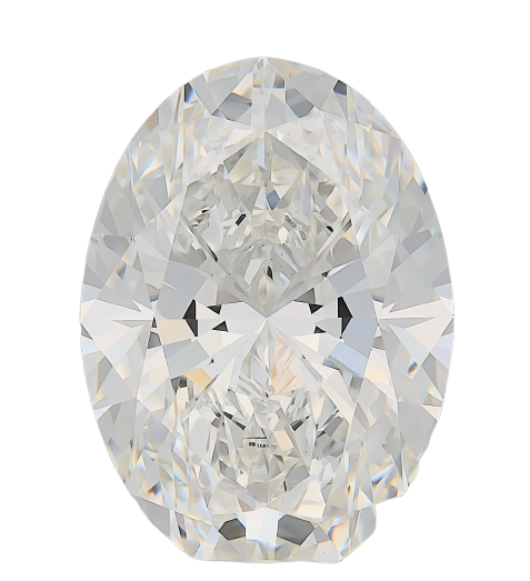 ndil_lab_loosediamond_oval_03-00_vvs2_e_f6be86294f7e