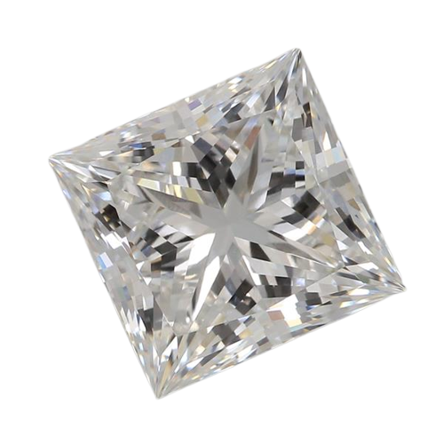 arzn_lab_loosediamond_princess_03-27_vvs2_e_15231caa4ed7