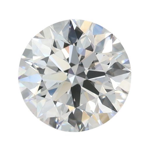 lce_lab_loosediamond_round_01-10_if_d_e99454d2f67f