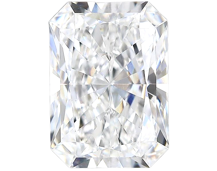 lksb_lab_loosediamond_radiant_03-89_vvs2_f_8e28b1c94239