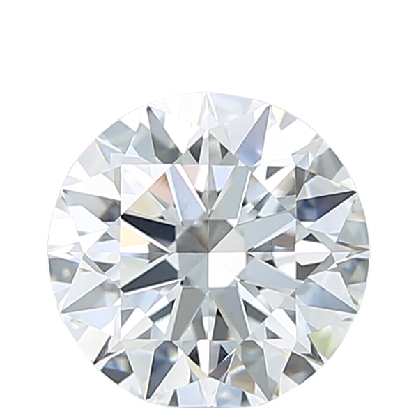 srdl_lab_loosediamond_round_02-08_vs1_d_e0ea46e0292a
