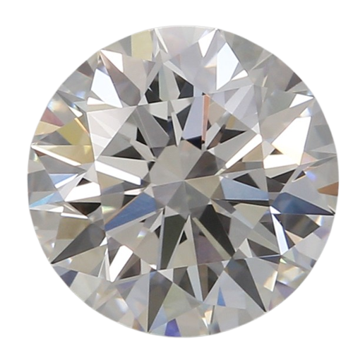 arzn_lab_loosediamond_round_01-54_vvs2_d_7bf6d9aa3395