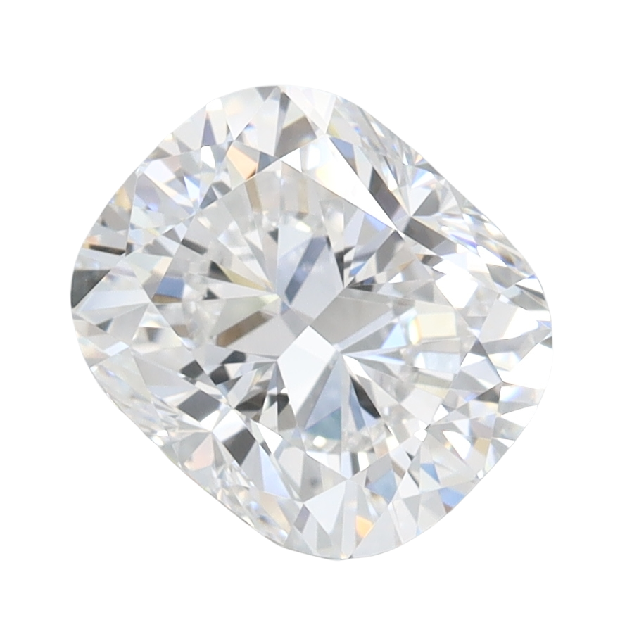 lce_lab_loosediamond_elongatedcushion_02-01_if_d_161573995963