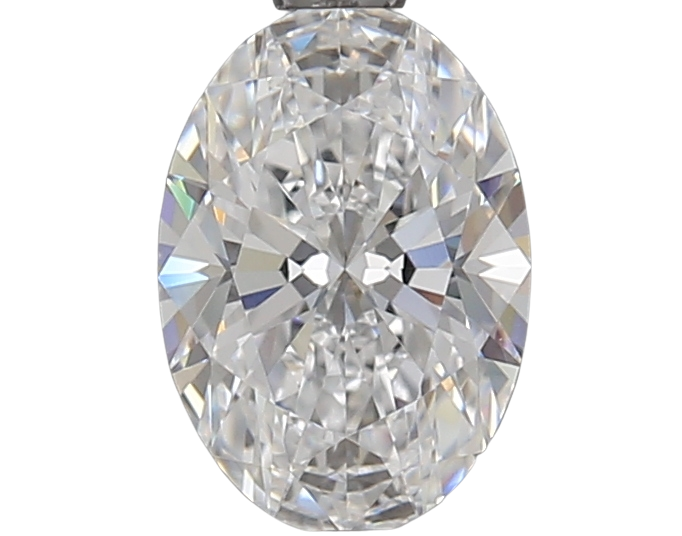 gdrv_lab_loosediamond_oval_01-30_if_d_58356b5e504a