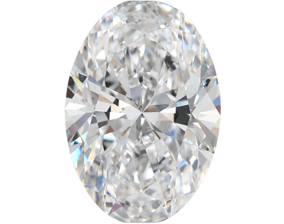 ank_lab_loosediamond_oval_02-73_vvs2_d_491194c79d9f