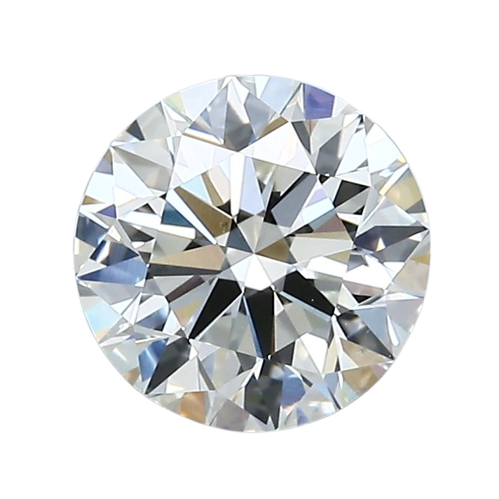 lknt_natural_loosediamond_round_01-70_vs1_h_14b14cded5d6