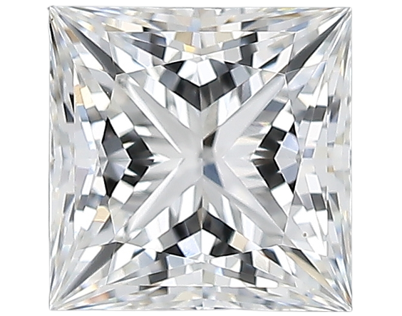 lksb_lab_loosediamond_princess_01-57_vvs2_e_9221409cf13b