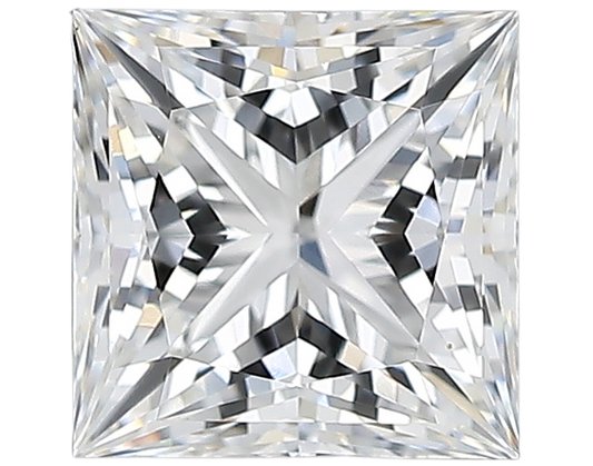 lksb_lab_loosediamond_princess_01-57_vvs2_e_9221409cf13b