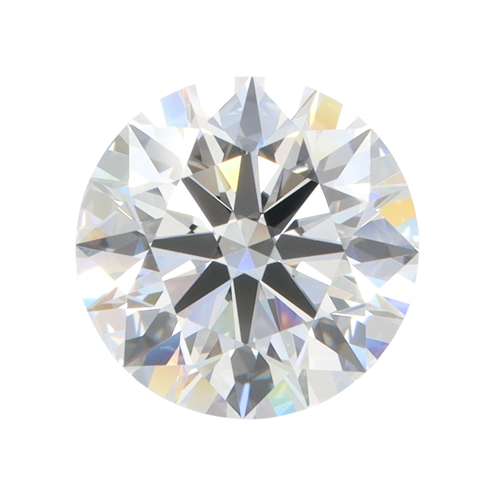rweu_lab_loosediamond_round_03-32_vvs1_e_33d252202fad